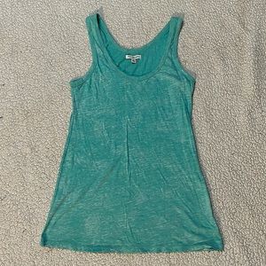 American Eagle - Tank Top